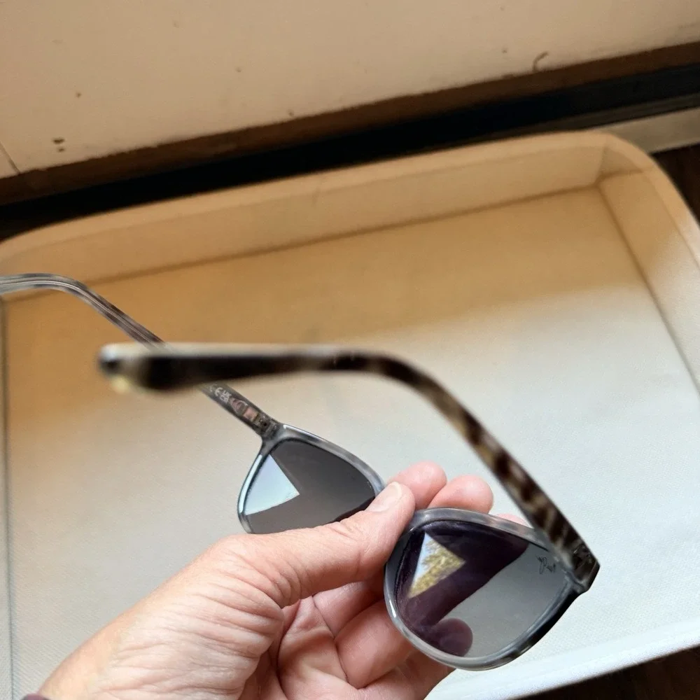Maui Jim maui jim